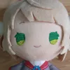 kamil_akami