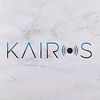 deejay_kairos