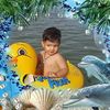 rafiqueshahquresh74