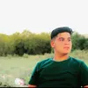user9tzio06l1o