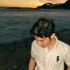 al.a_18