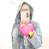 a.manroe_24