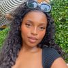 lizz_mphela0