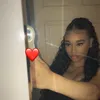 lucy.willis0