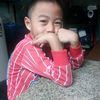 apichartboonpang