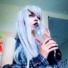 psycho.gxrl.x3