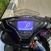 dihendrianto