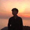 duy_iamoke