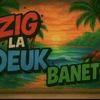 loumixessamay🌴🌳🌱🪵☘️