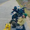 khoailangnuonghiiiiii