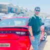 its.mody77