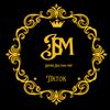 jsm581