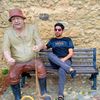 asifsagar76