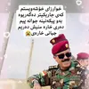 ashadzrari6