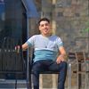 abdelrhman_mohamed72