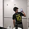 _javiii07__