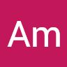 amany51