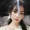 hoa_tyni