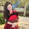 namanh_30