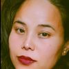 nirvikstha8