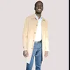 mohamedbogba19
