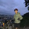 rabingurung468