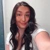 taylorrraselyy