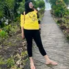 rins8888
