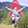 nurhidayani088
