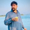 paashakhan775