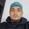 jader_munoz