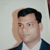 yogeshpatel9864