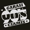 garasi90sciamis