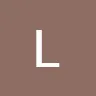 leocroneborg70