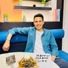 kerolos2_hany