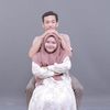 najwa.sykr