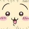 __kirakiraaidolsaikou