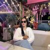 shantipun92