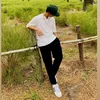 thien50103