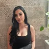 maria.paaola