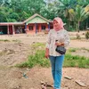 diann197