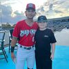 brycen_daniels9