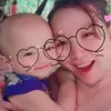 linhho128