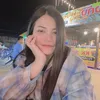 kasiranwta