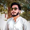 abrarmughal442