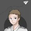 philosophical.pilot