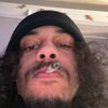 curt.kocaine