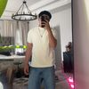 tunesbyzeeko