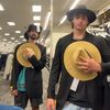 blake_maxim0