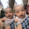 userboiss18